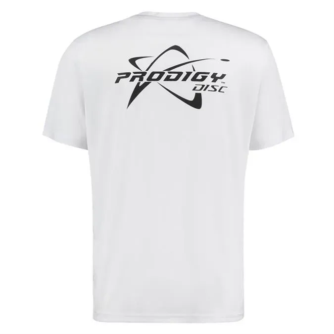 Prodigy Dri-fits