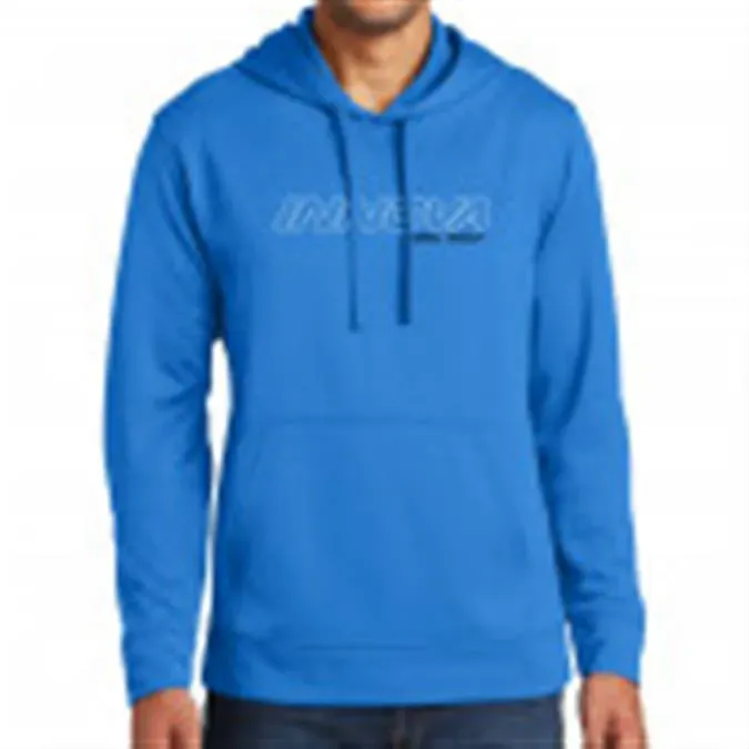 Innova Prime Performance Hoodie