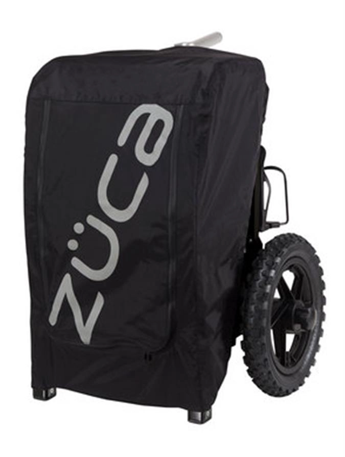 Zuca LG Backpack Cart Rainfly LG