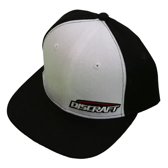 Discraft Snap Back Hat