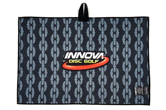Innova Tour Towel