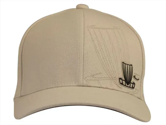 DGA Original Stealth Flexfit Hat