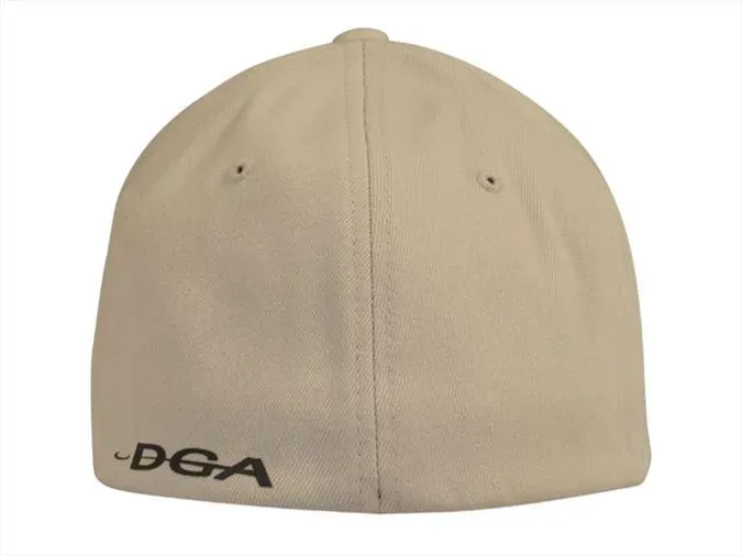 DGA Original Stealth Flexfit Hat