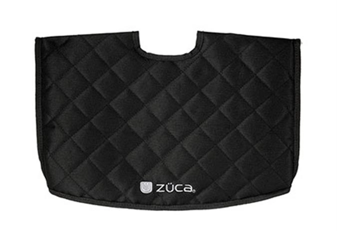 Zuca Backpack Cart Seat Cushion