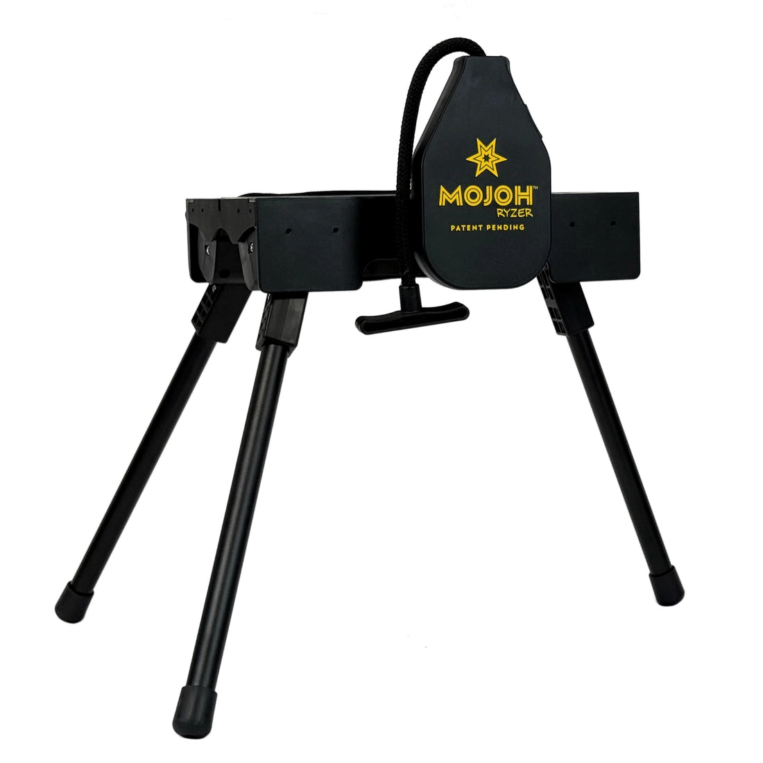 Bag Stands