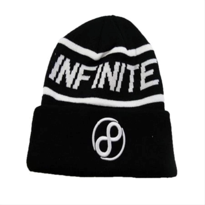 Beanies