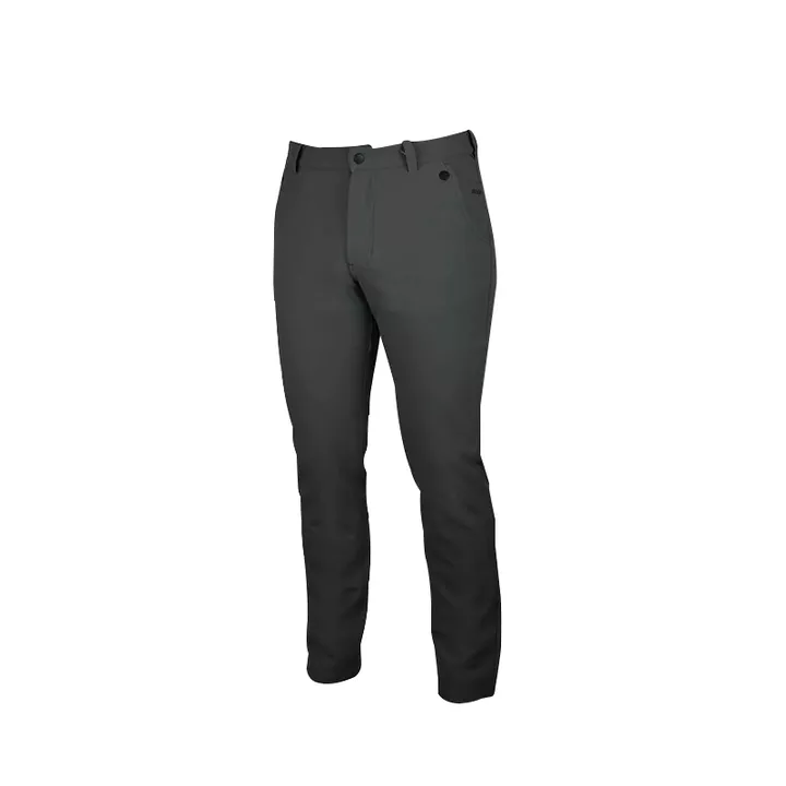 Disc Golf Pants for Sale Performance Disc Golf Pants
