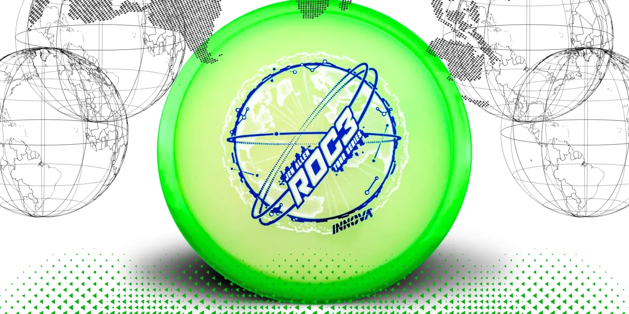 Roc3