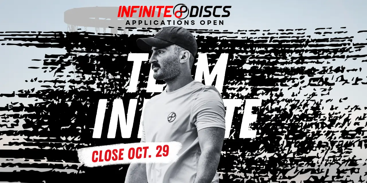 Team Infinite