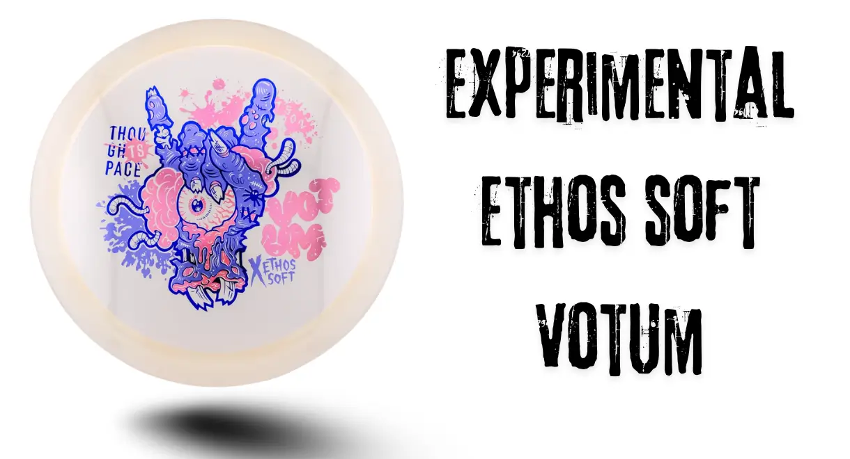 Experimental Votum